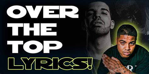 drake dior|Smiley – Over the Top Lyrics .